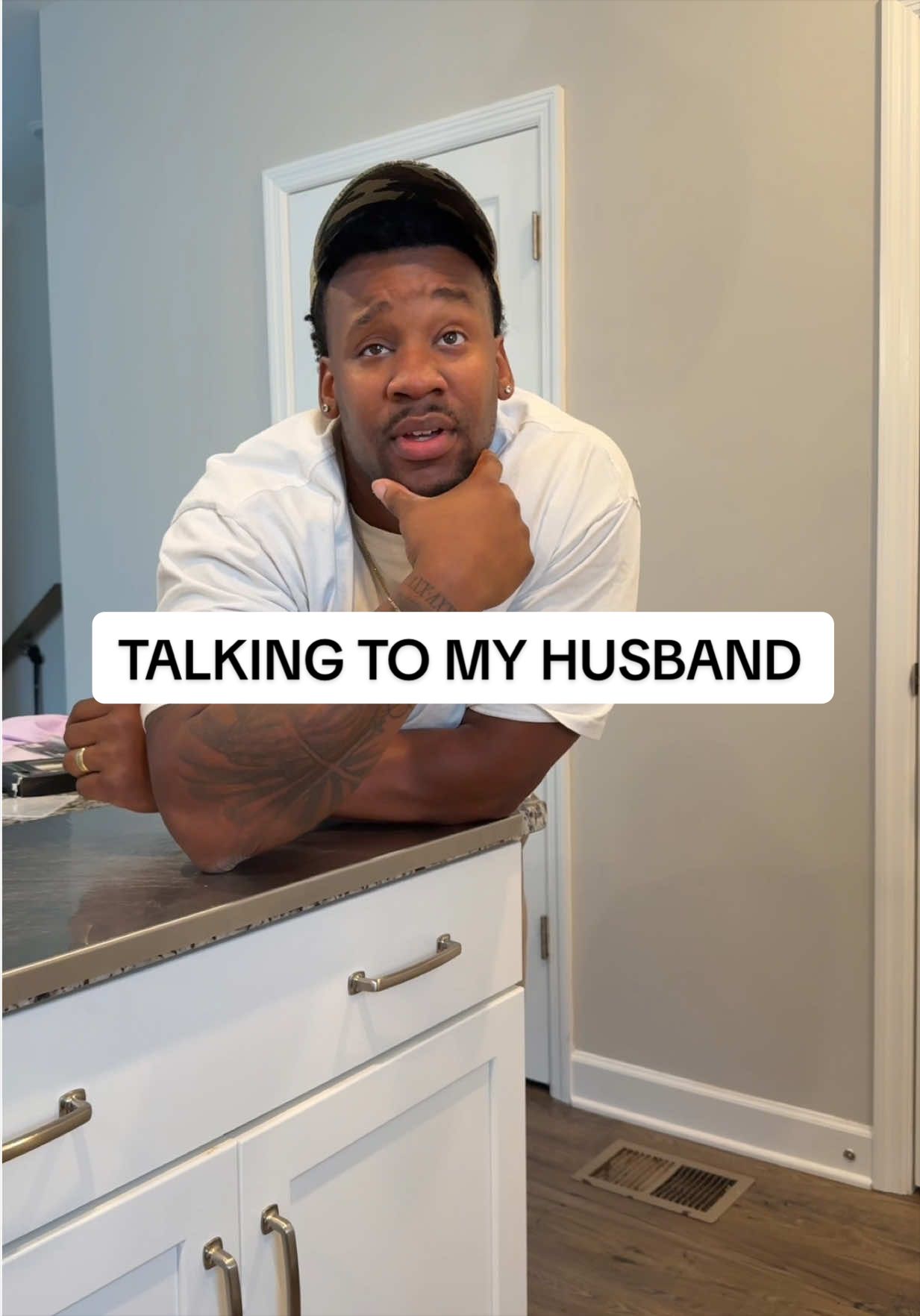 @Shi & Toni