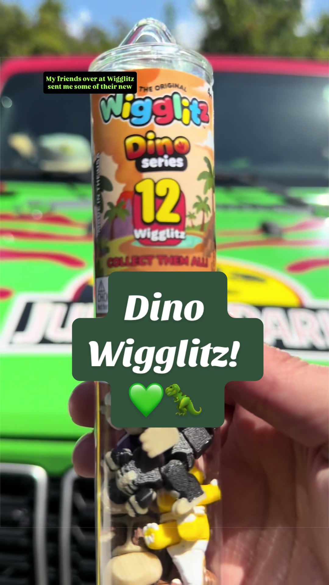 @Batty Dino