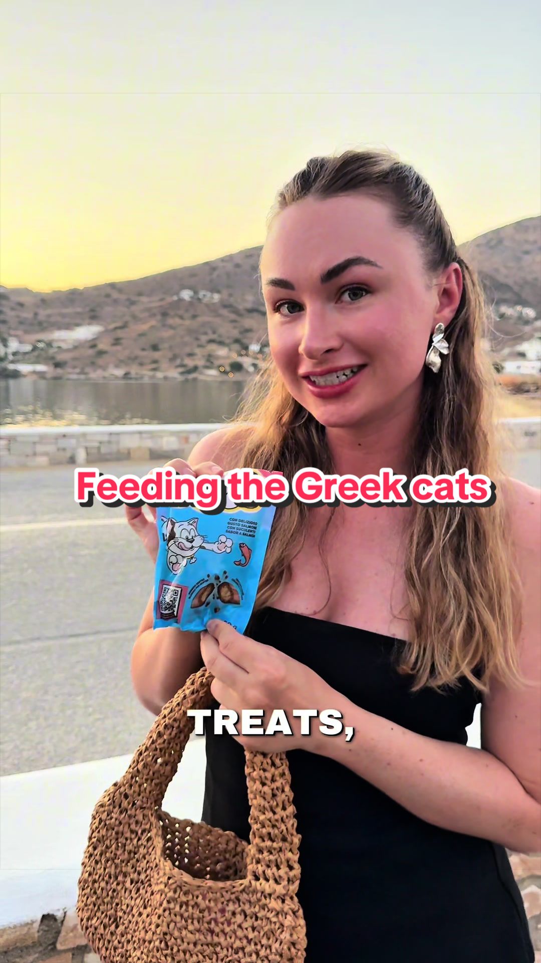 @amberlencioni