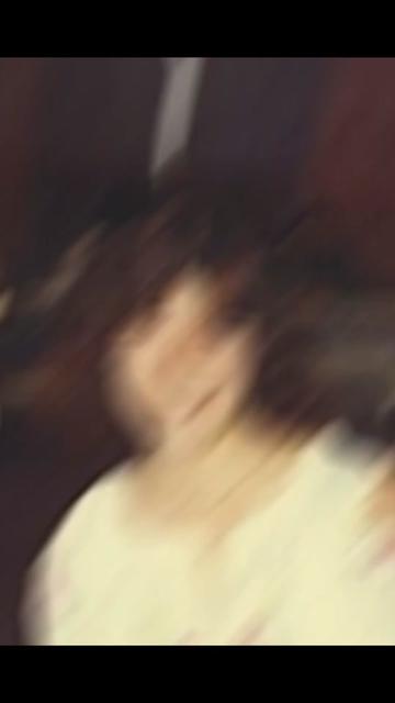 @Maria D