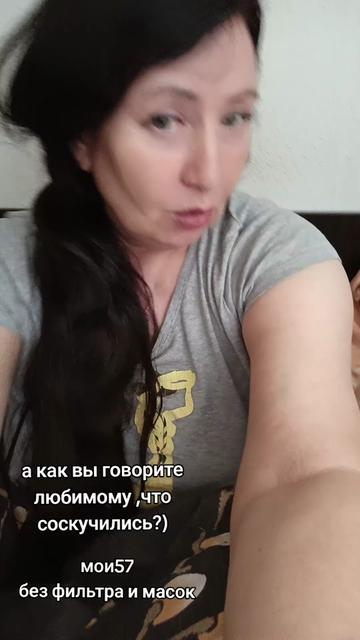 @Lada_Ladmira