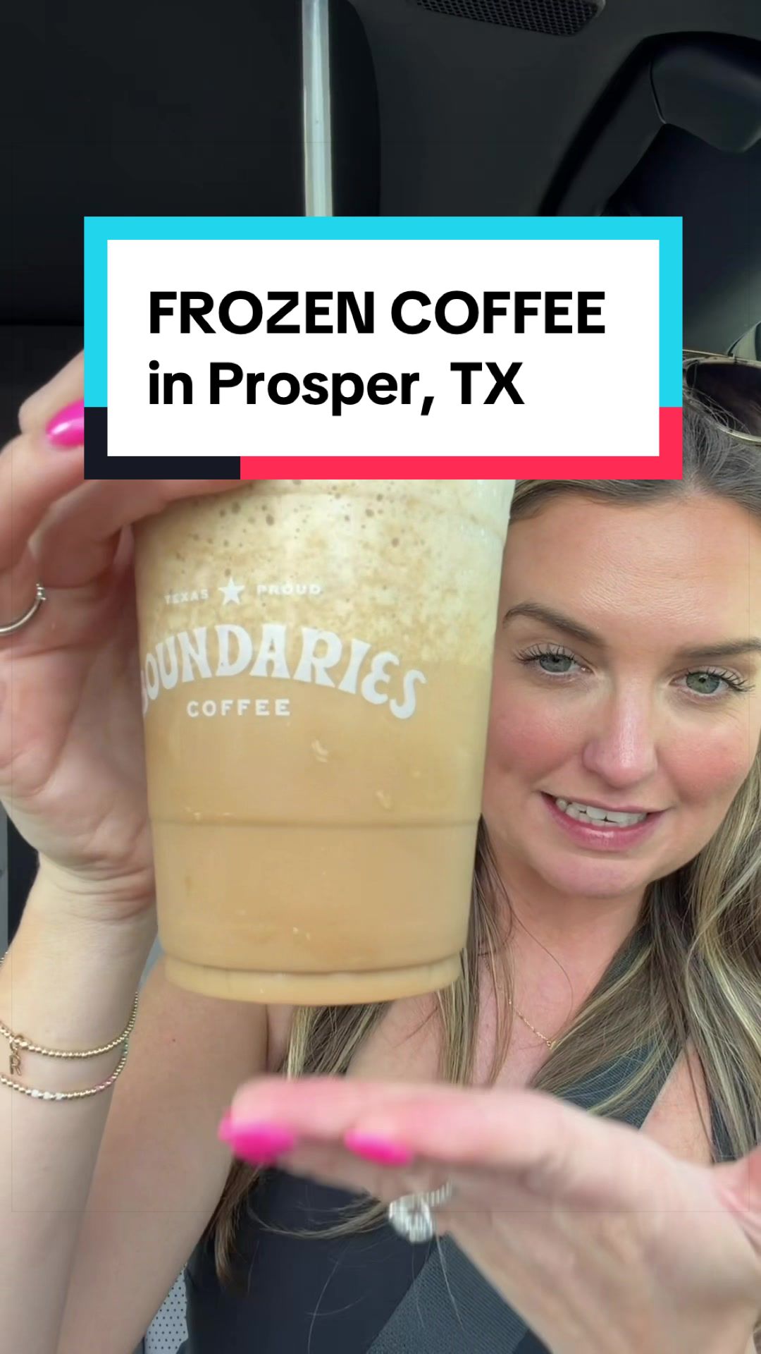 @Brittany Rose