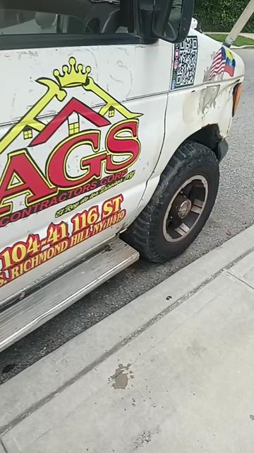 @el rey de los dise&ntilde;os en NY