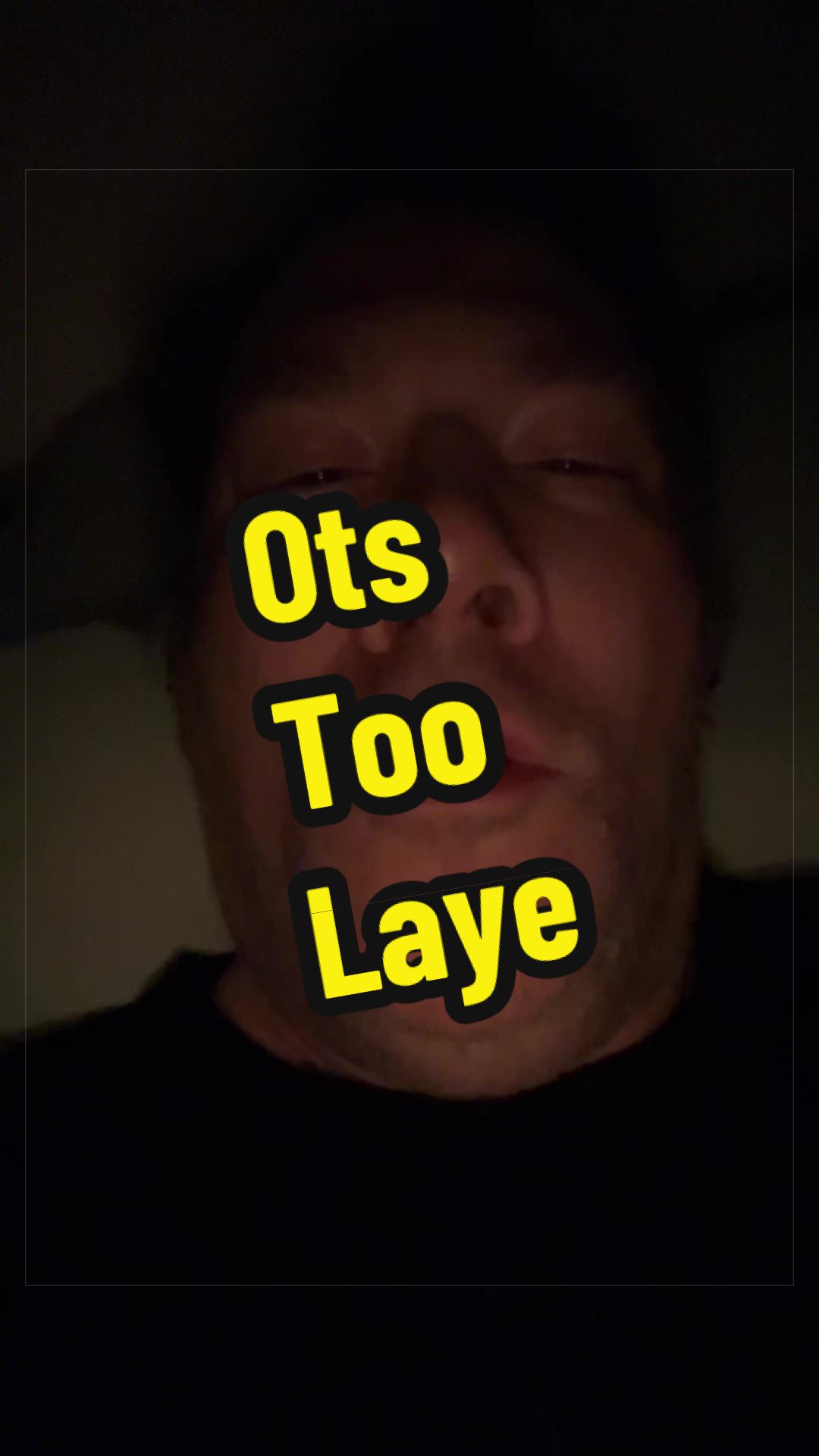 @Mike Jokela