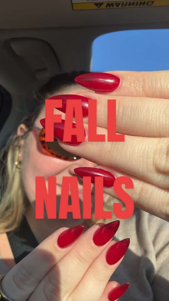 @Al