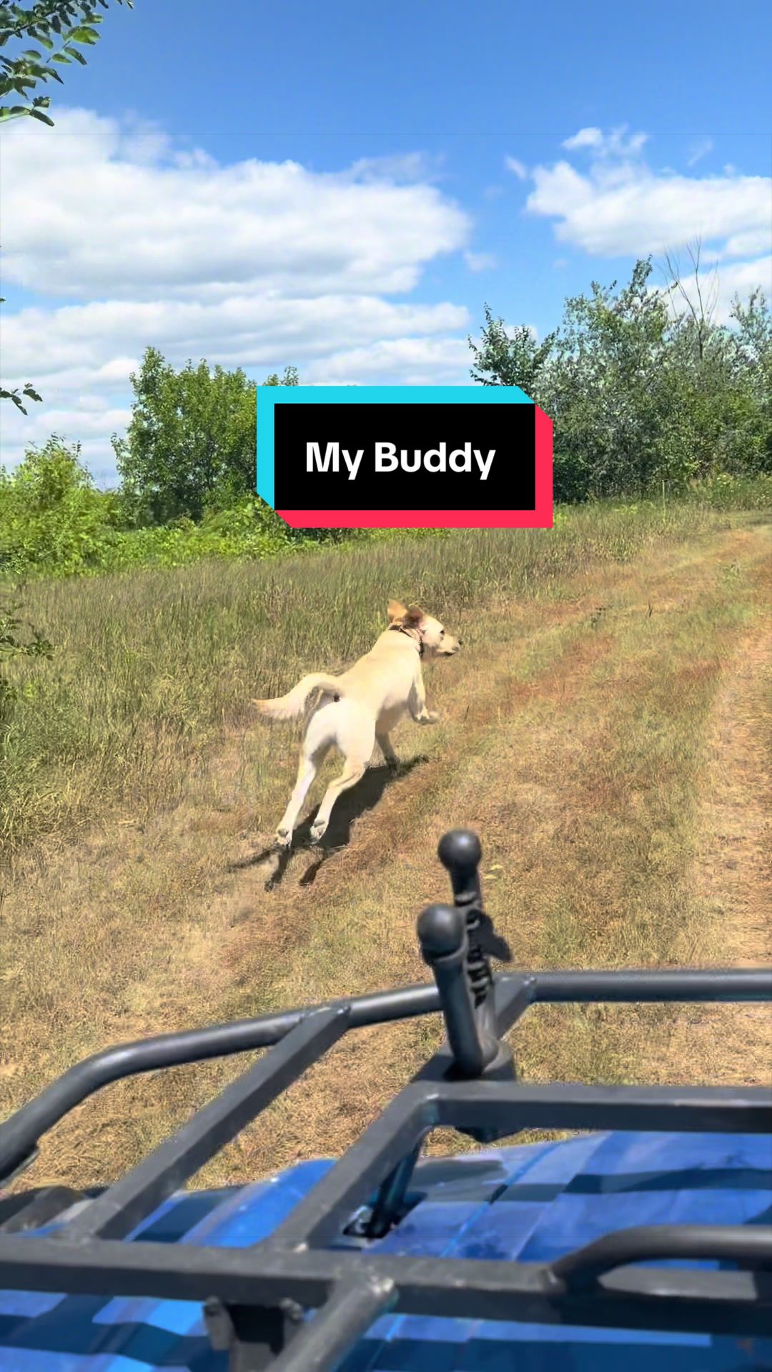 @Unckle Andy