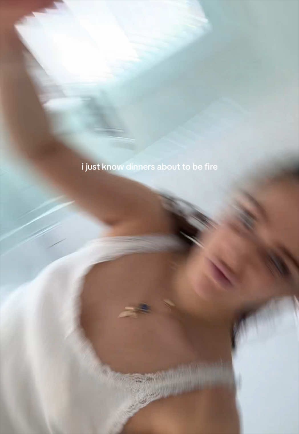 @and