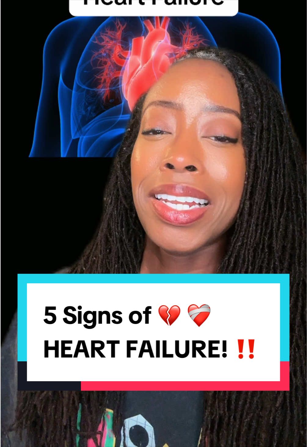 @Christine Nwoha, MD