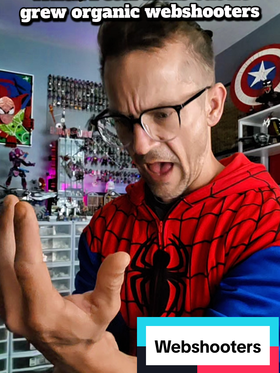 @PjBricks | Peter