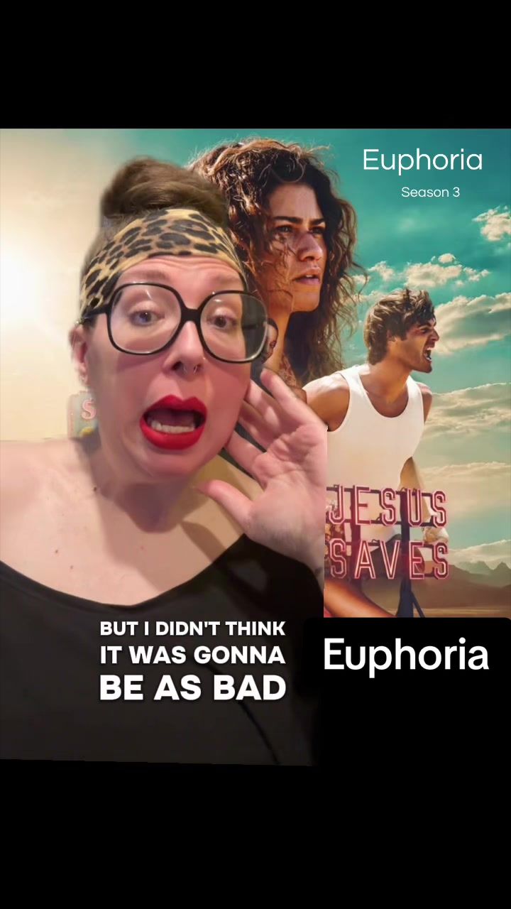 @Rosalee (they/them)