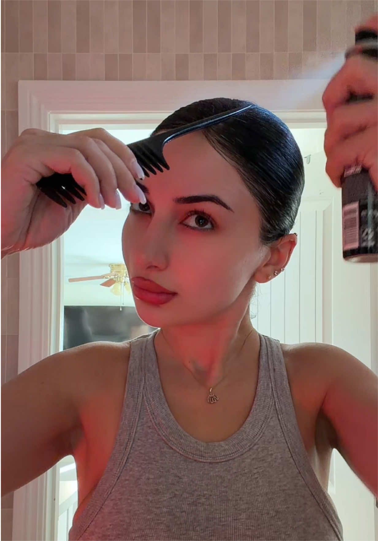 @habibti