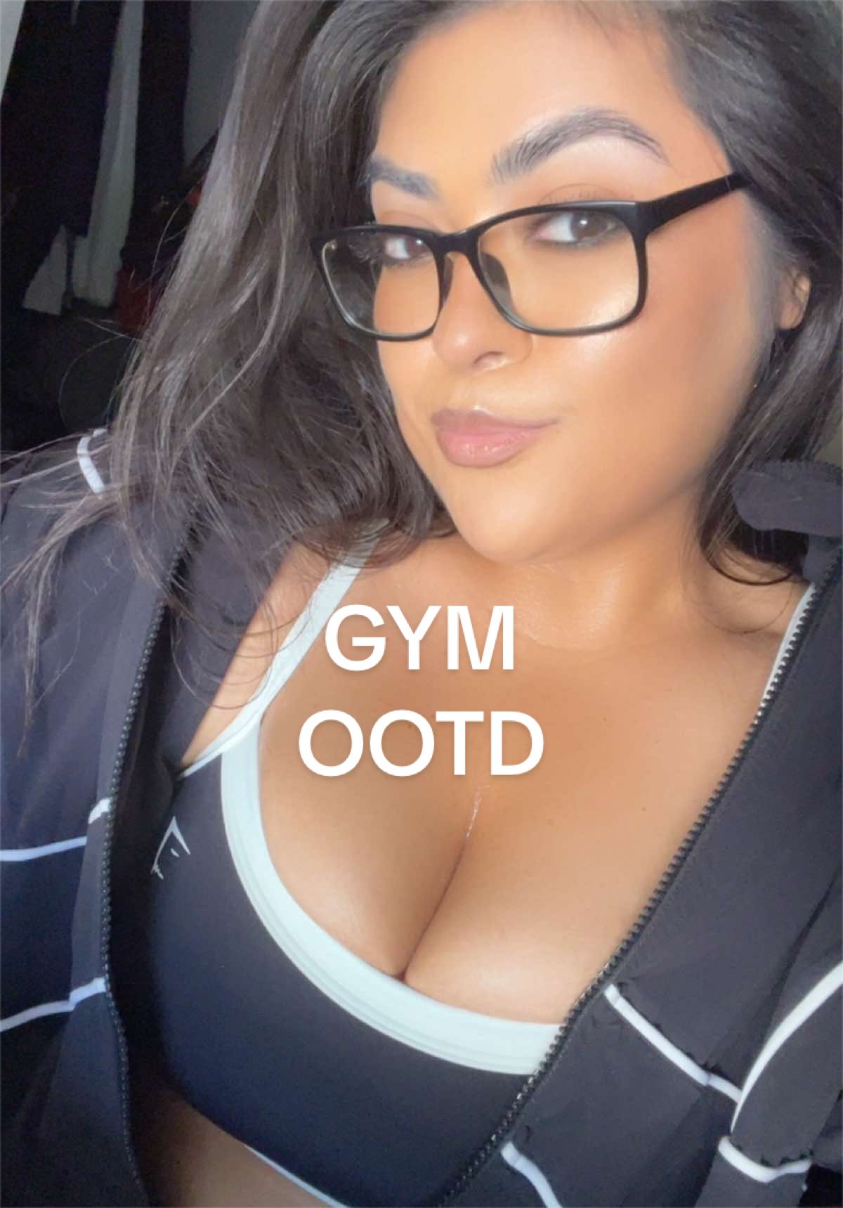 @Karina Michelle