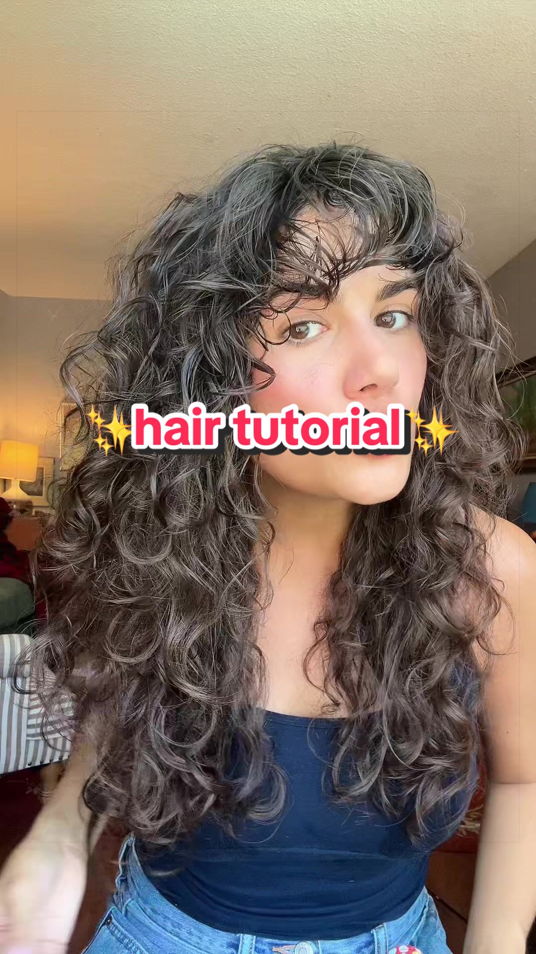 @lexieshoaibi