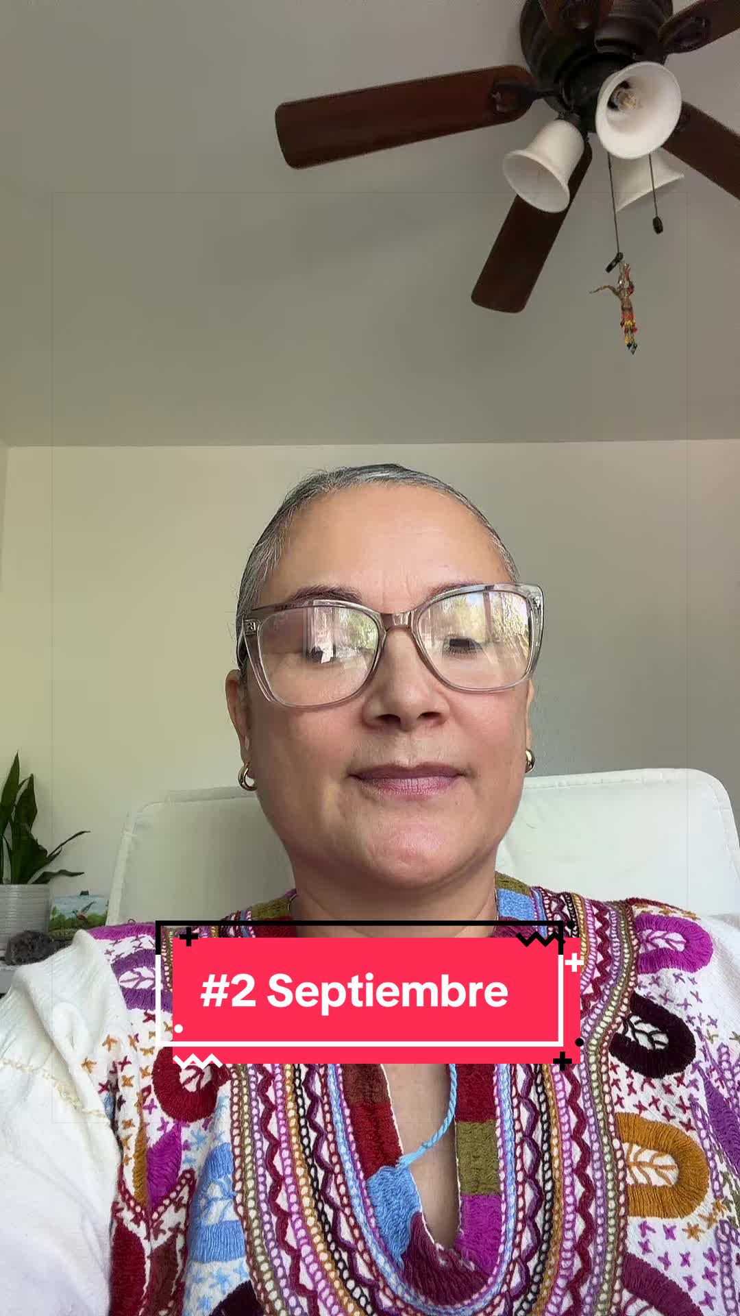 @TERAPIAS HOLÍSTICAS