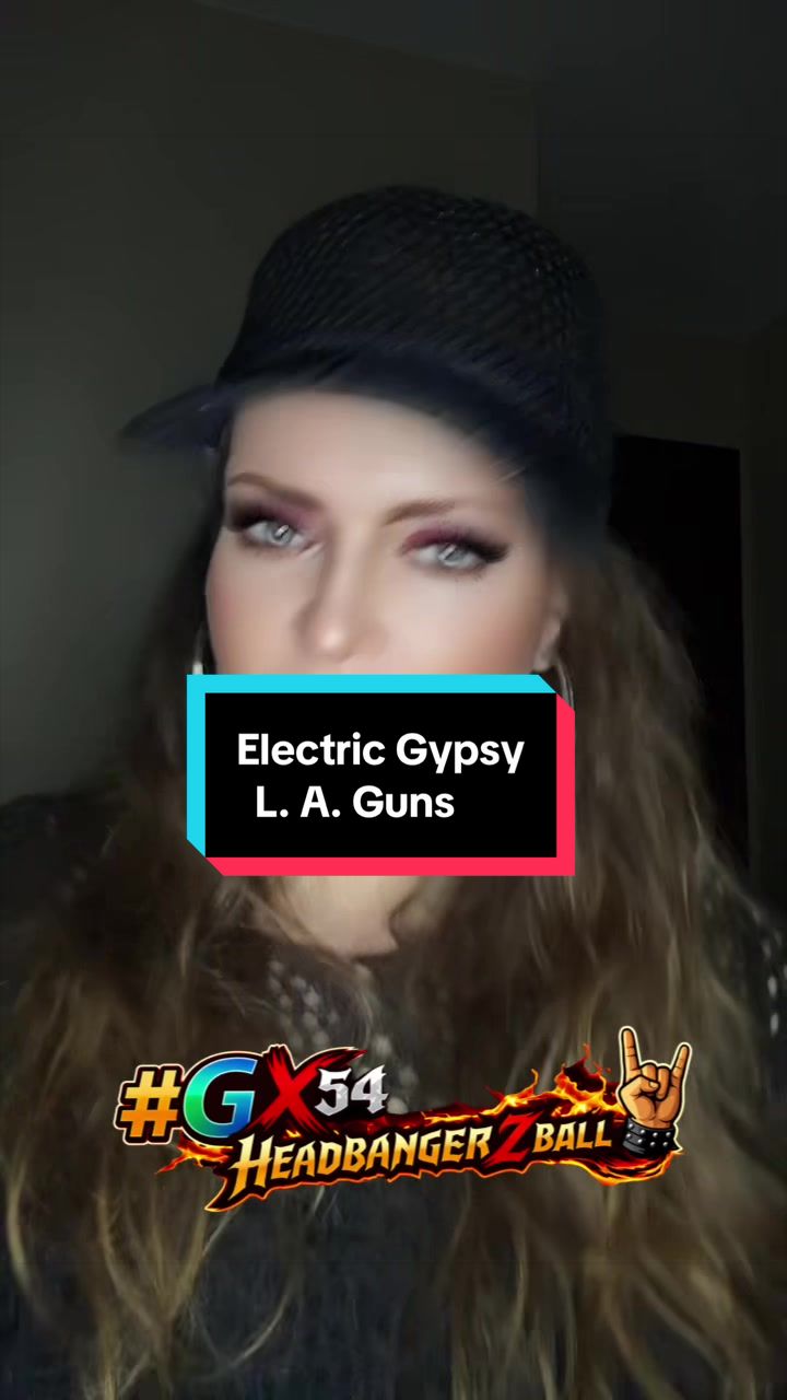 @#Char❌🐦⬛