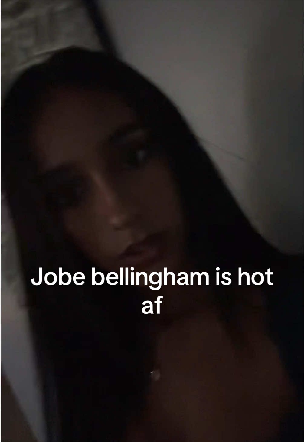@Ronadihsuksahh