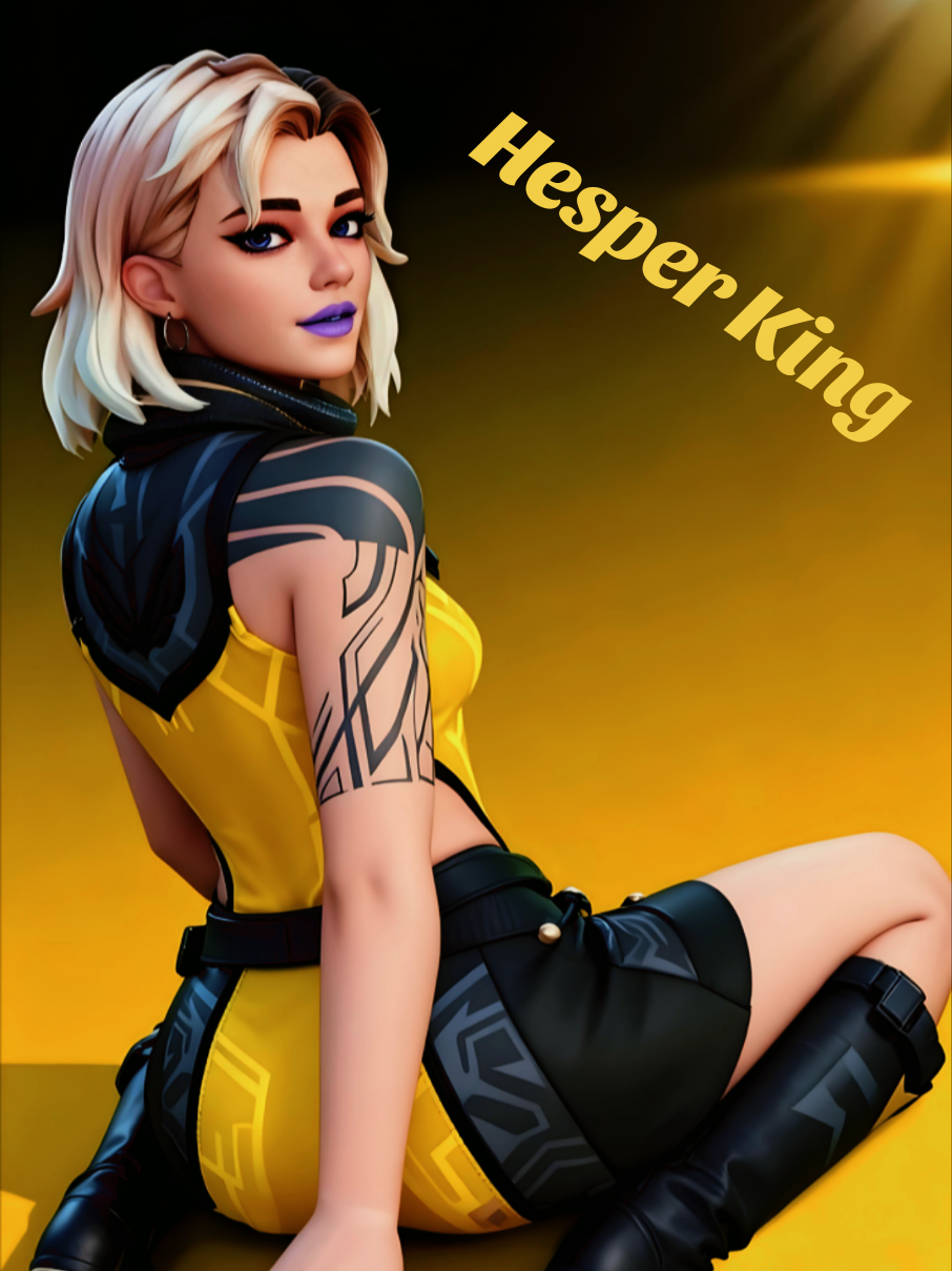 @RunLkHeii