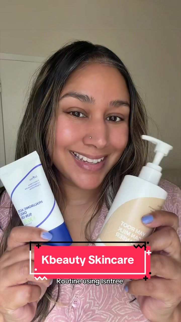 @Jbeautify