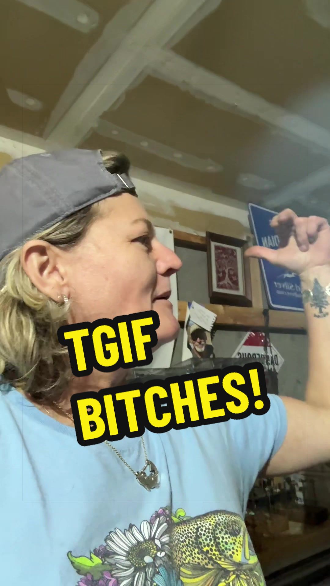 @Erika Martenson