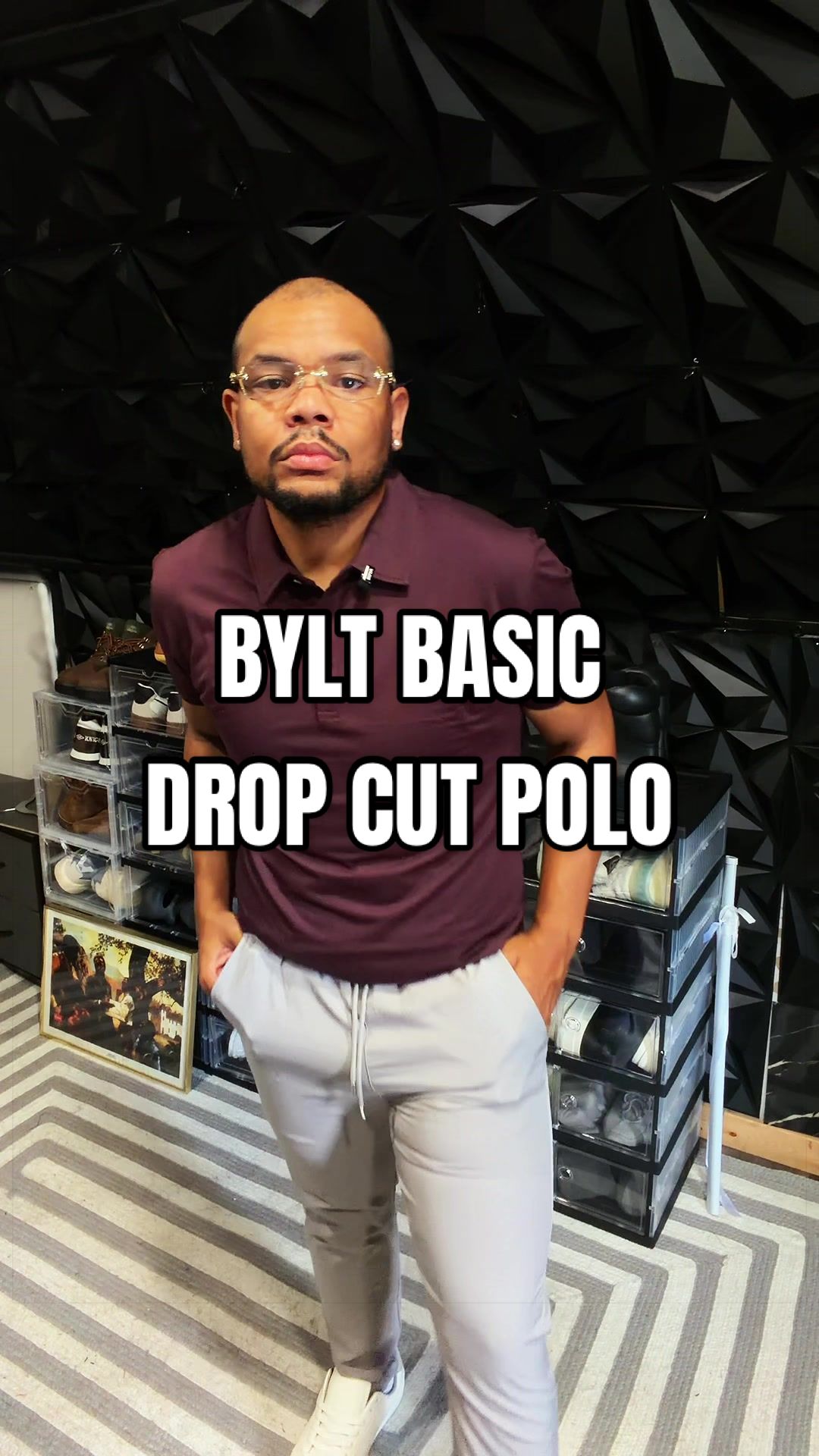 @MustSeeProduct