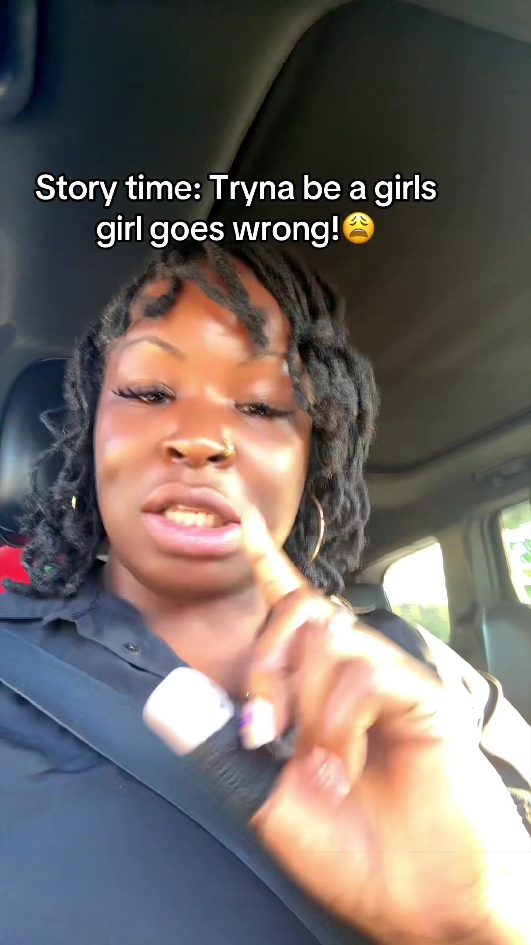 @Qween Wiggins