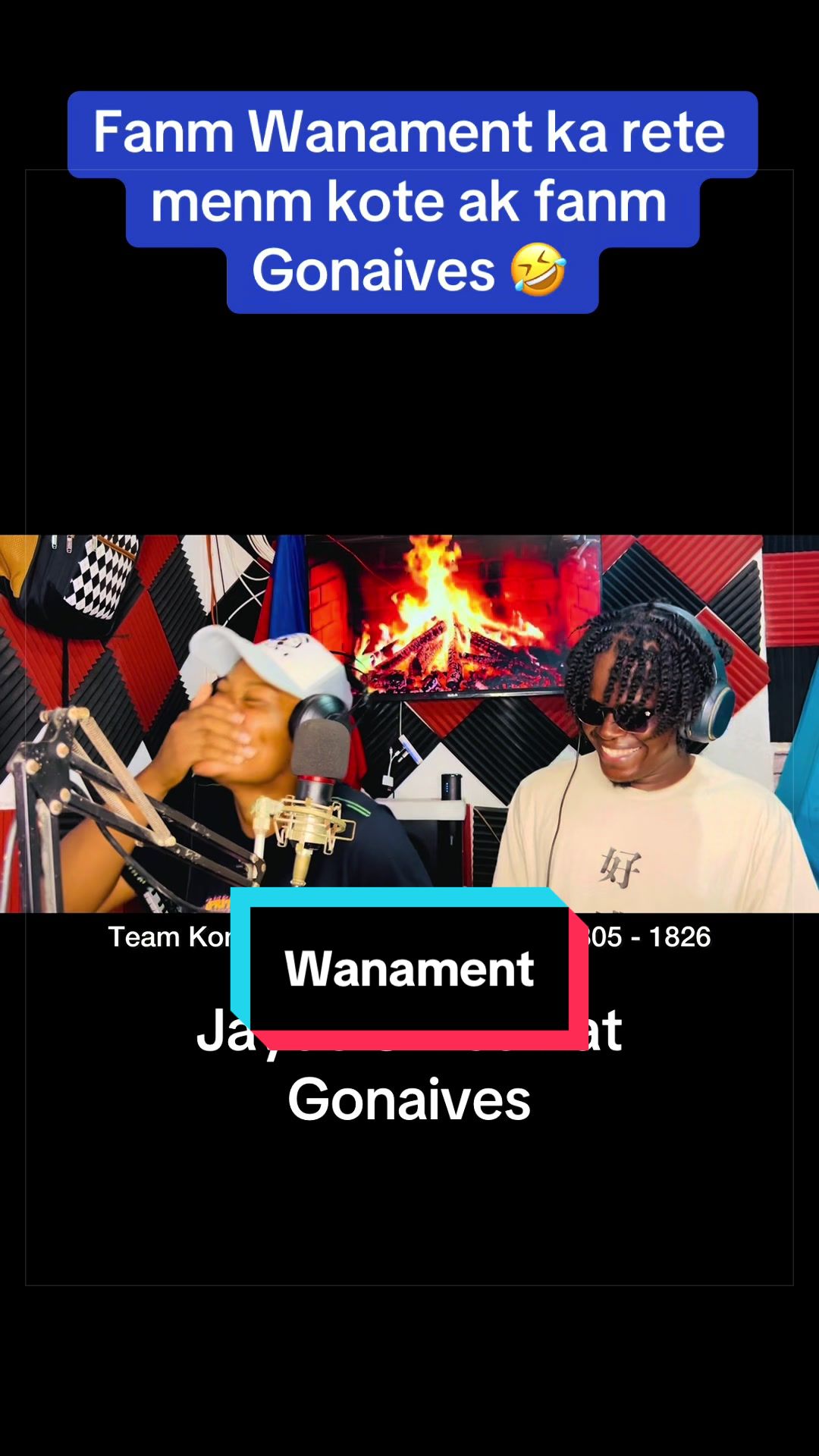 @Ysemat Drop The Beat