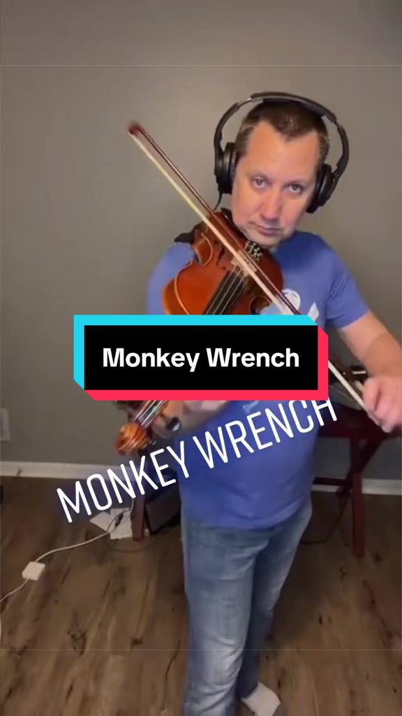 @ScottShawMusic
