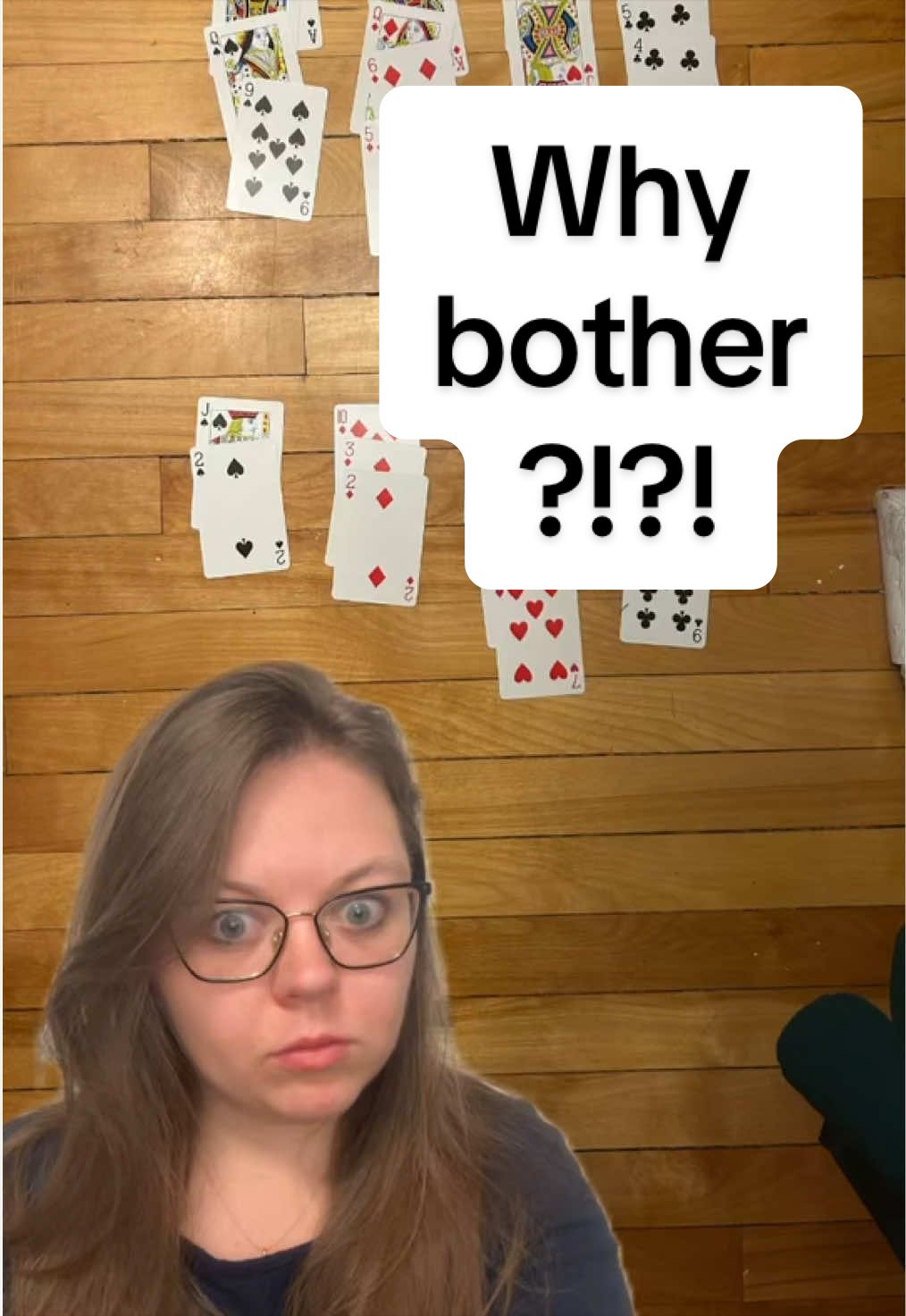 @MoJo