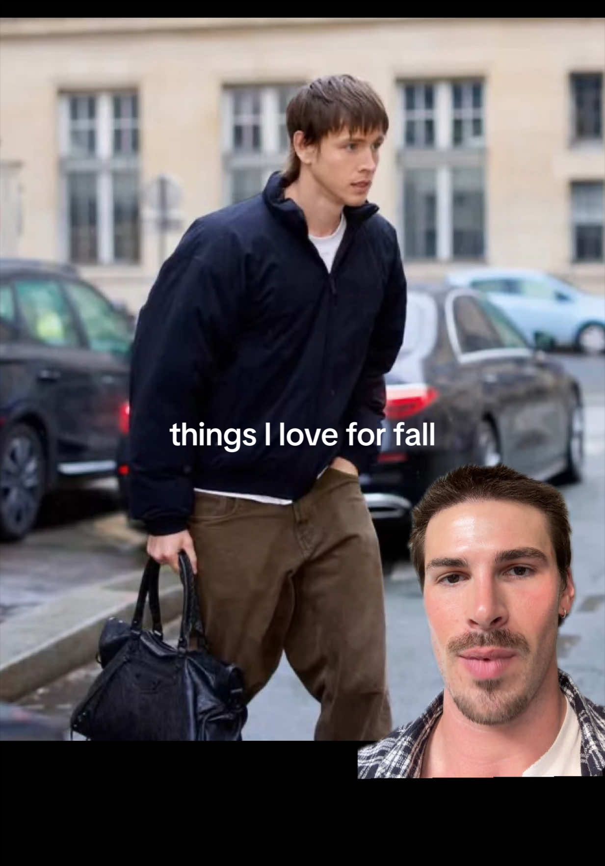 @Ethan Gaskill