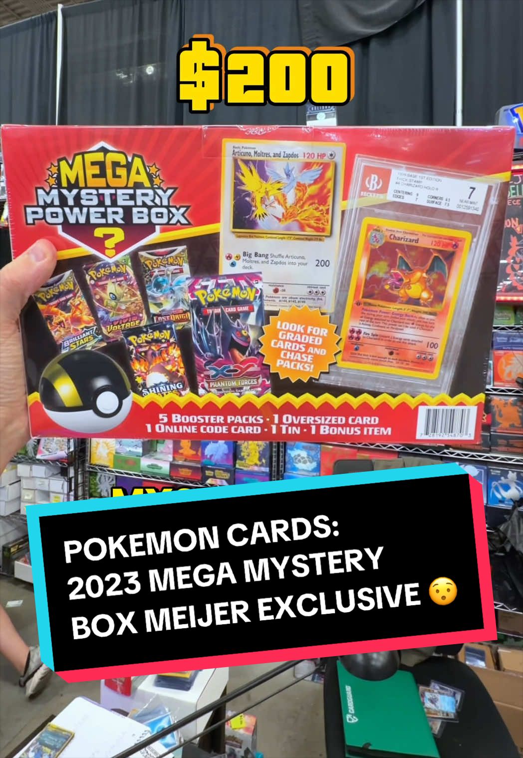 @alexketchem
