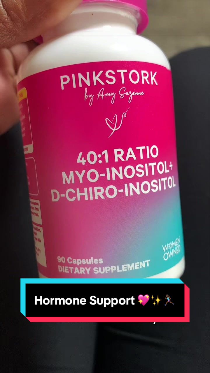 @Ms*Fitness&Nutrition