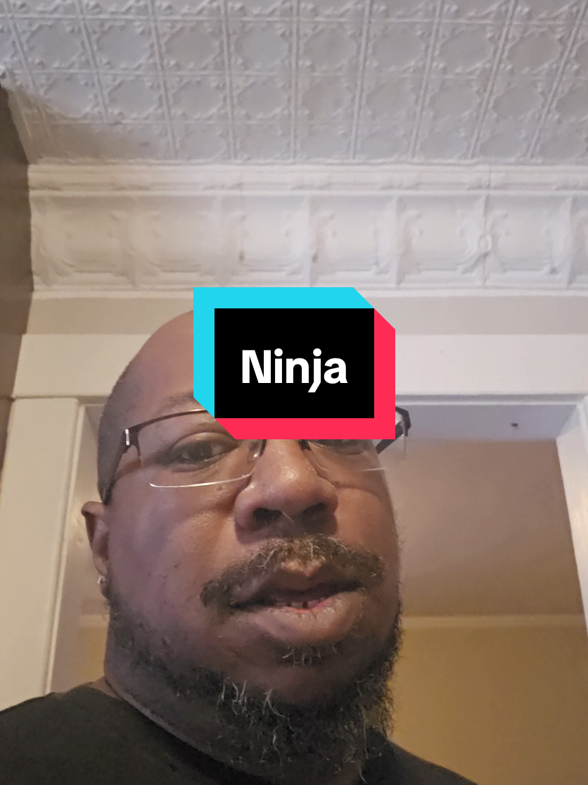 @dabruzzinator