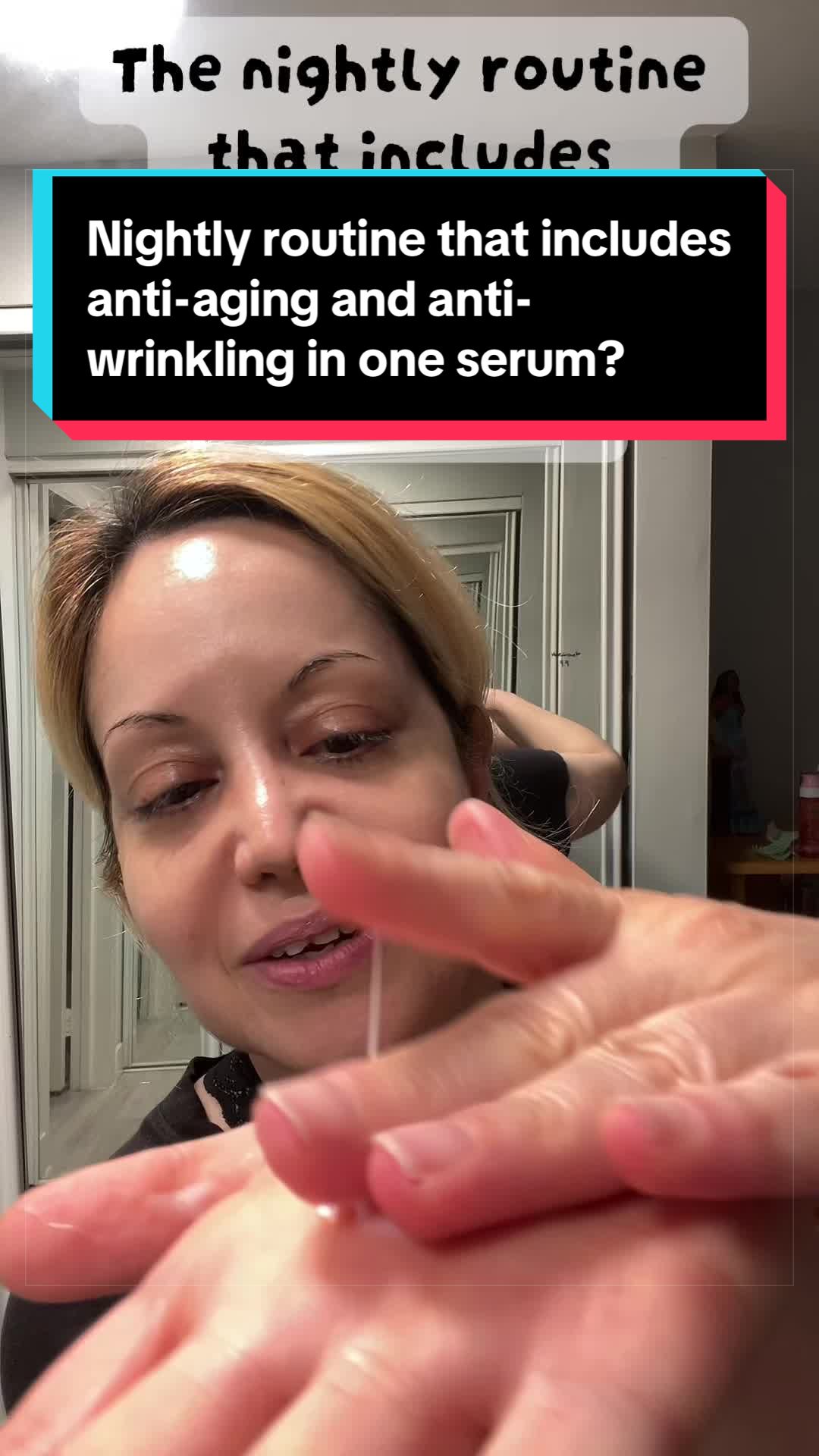 @UGC | Caribay | Beauty Creator