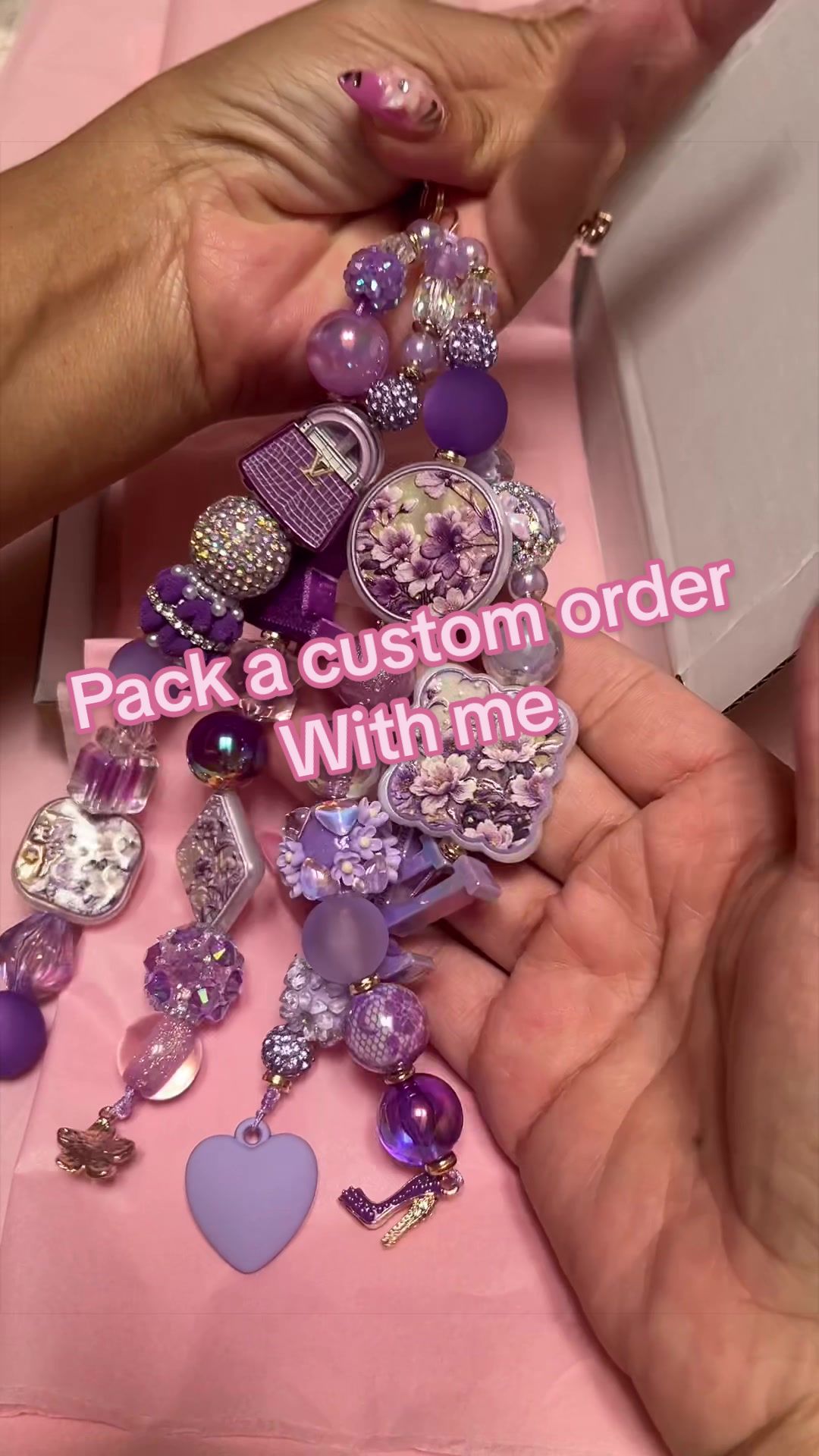 @blessedandblingedstudio
