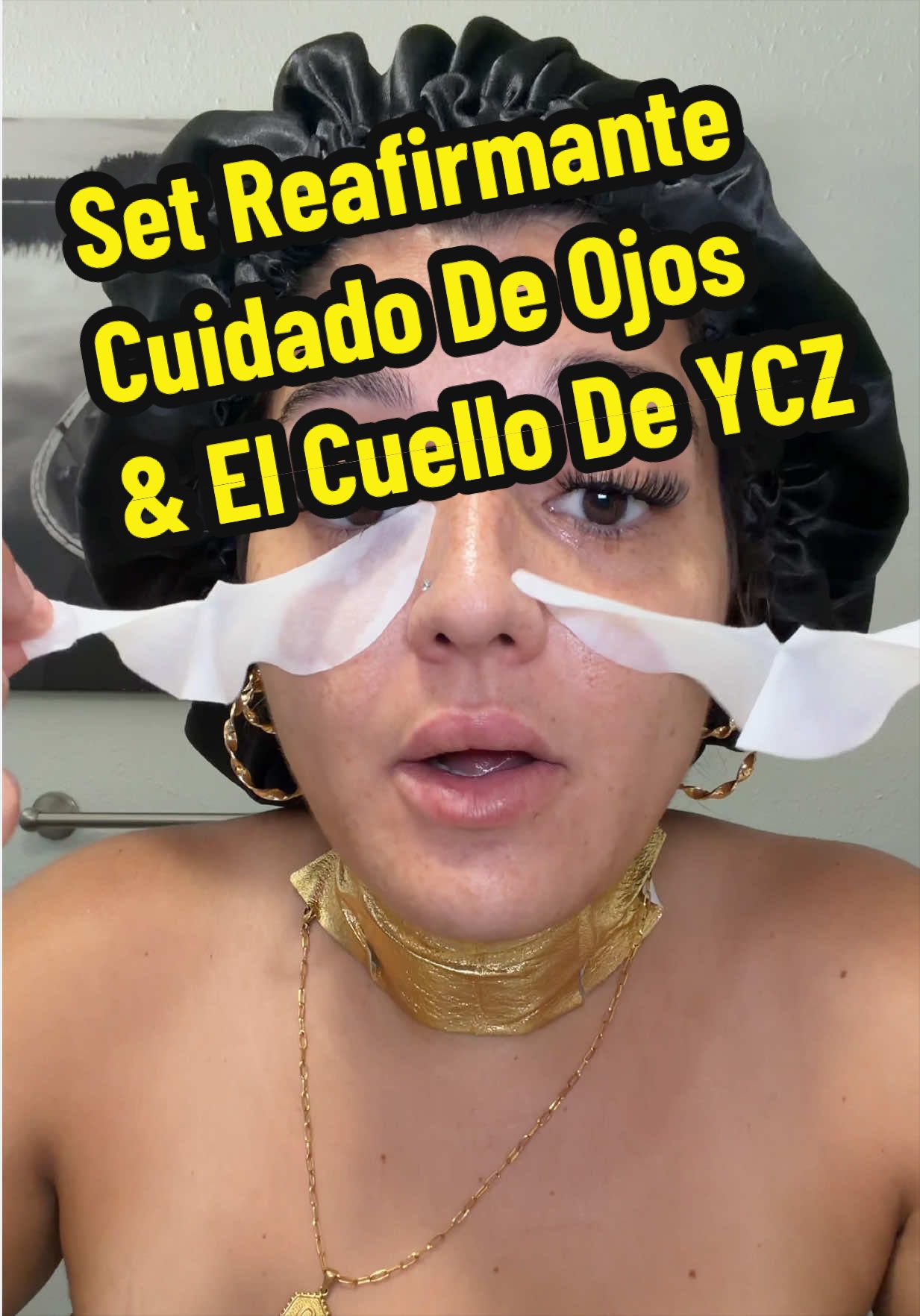 @👑 Yadii Oshun | oyeeeyadii ✨