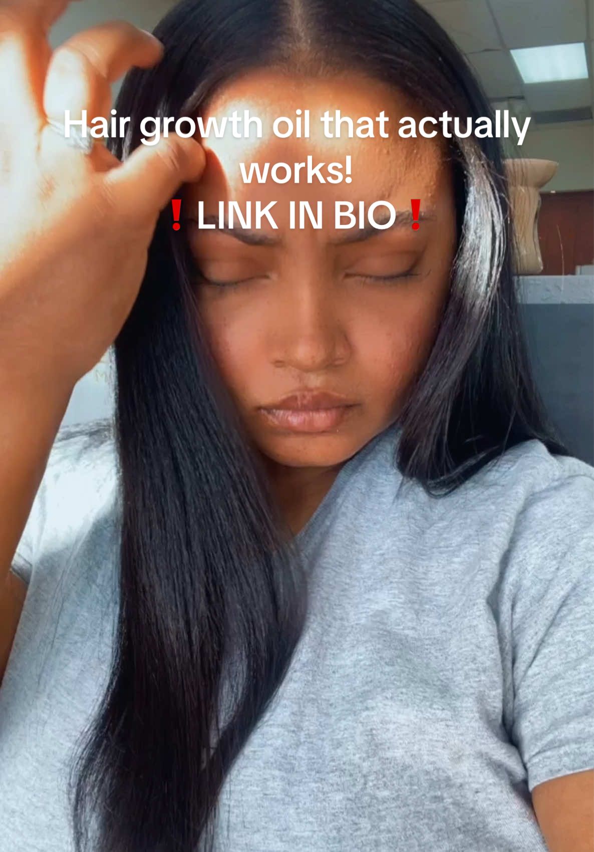 @naeashleyy