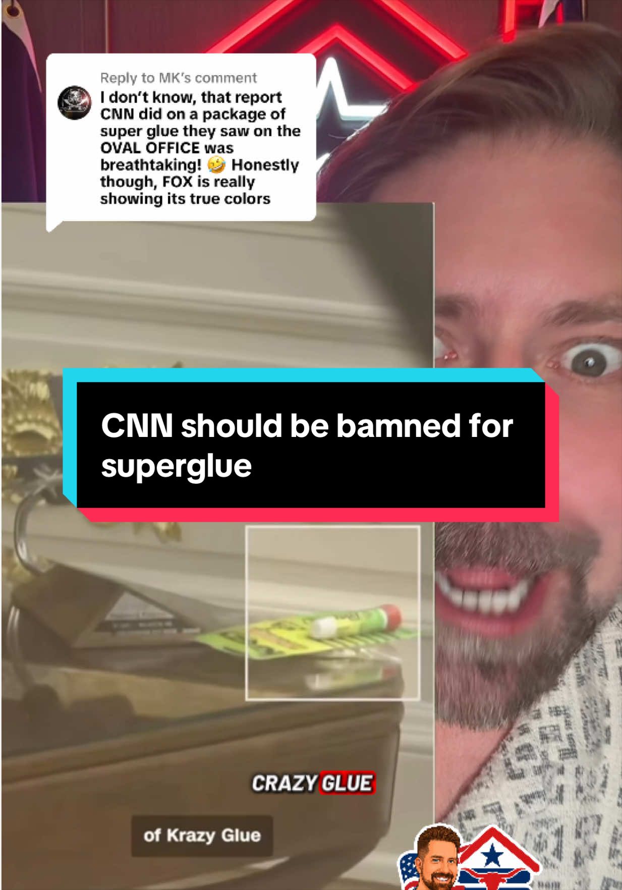 @commonsensegay