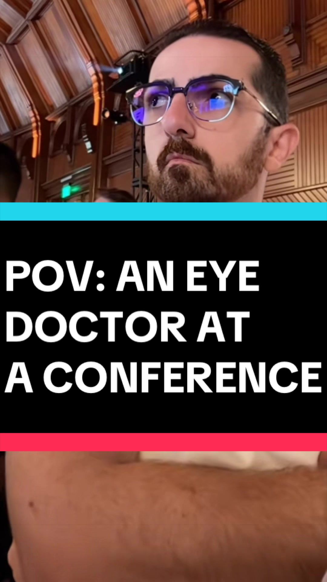 @Vivid Visions Optometry, Inc