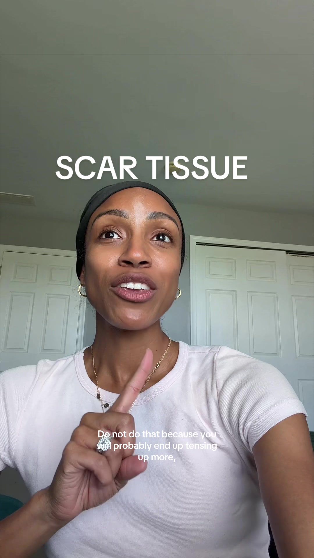@jemila medley