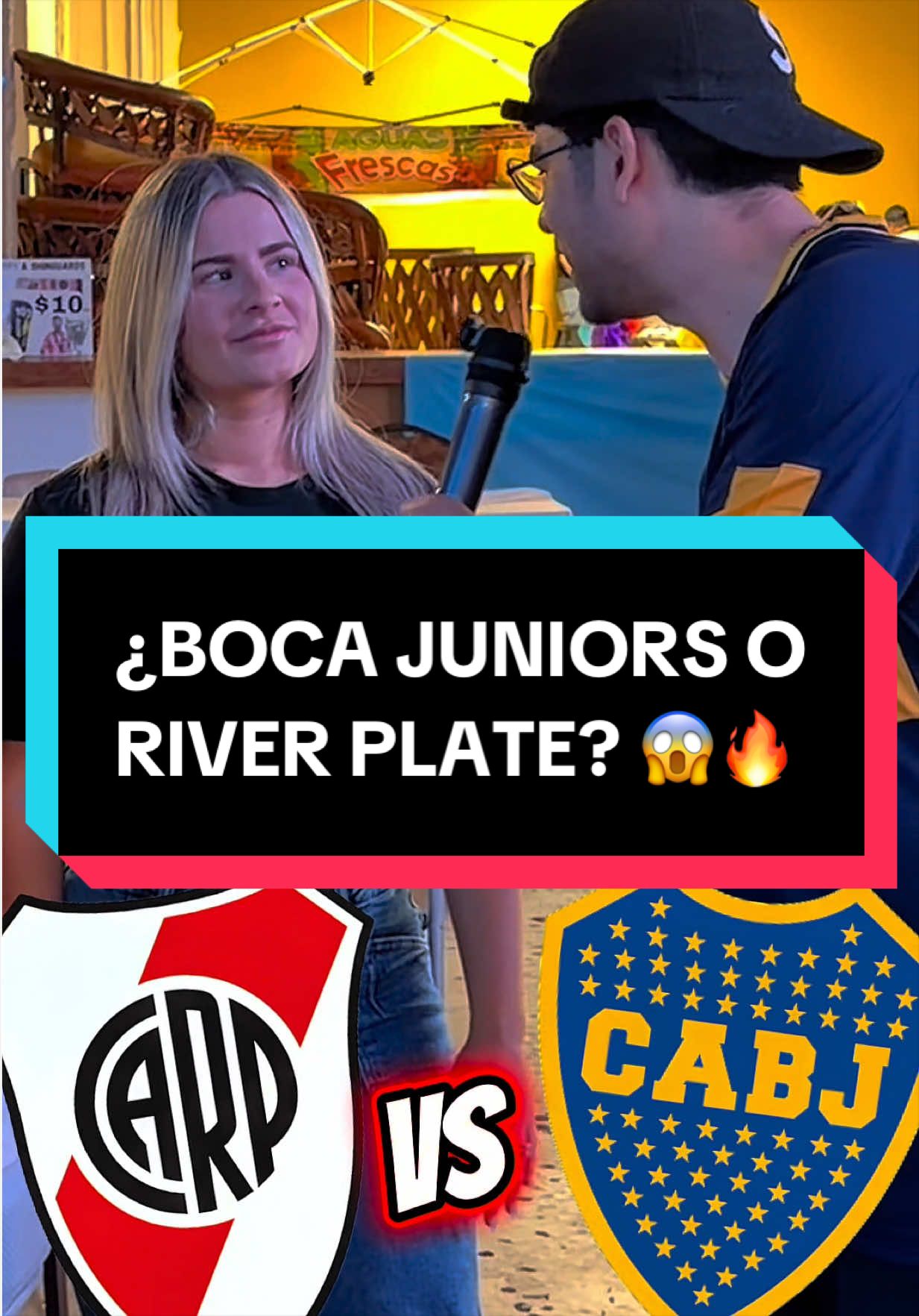 @Futbros