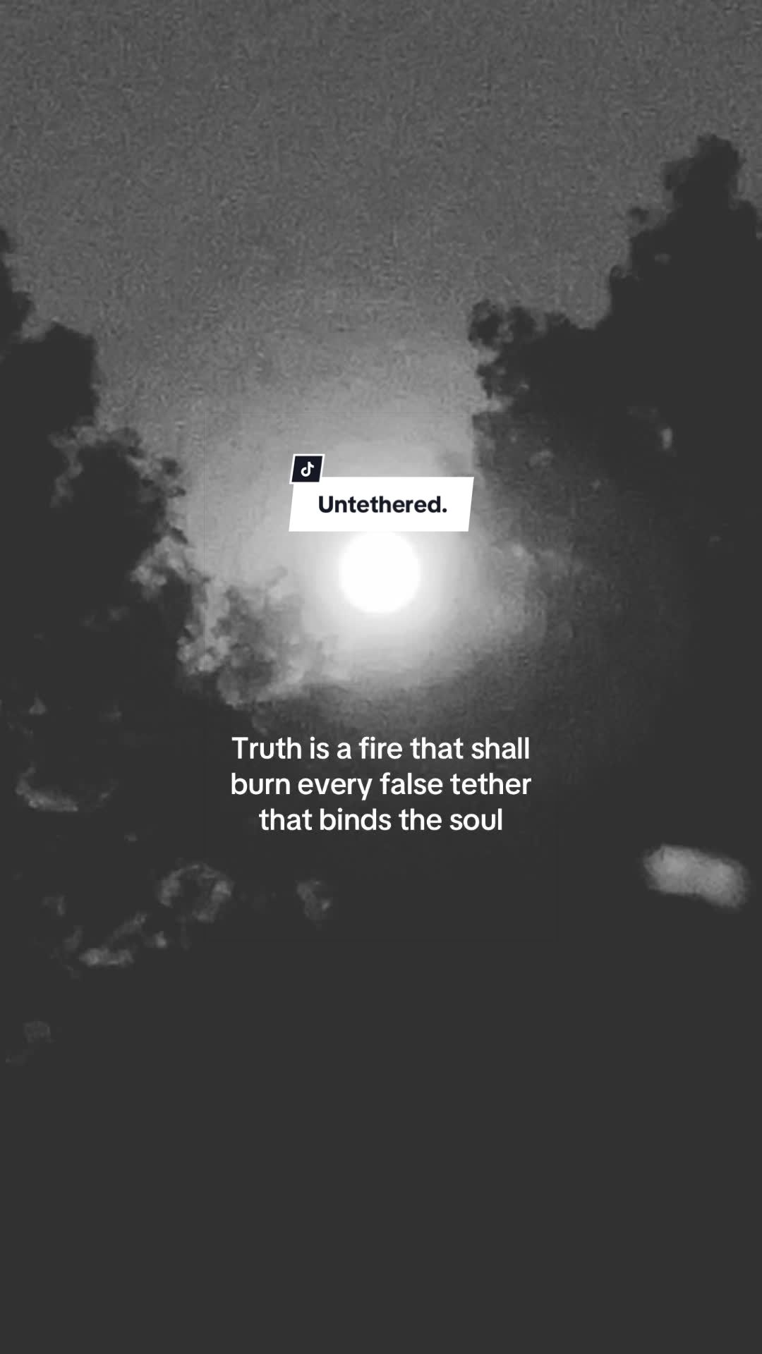 @Spiritual_Squirrel