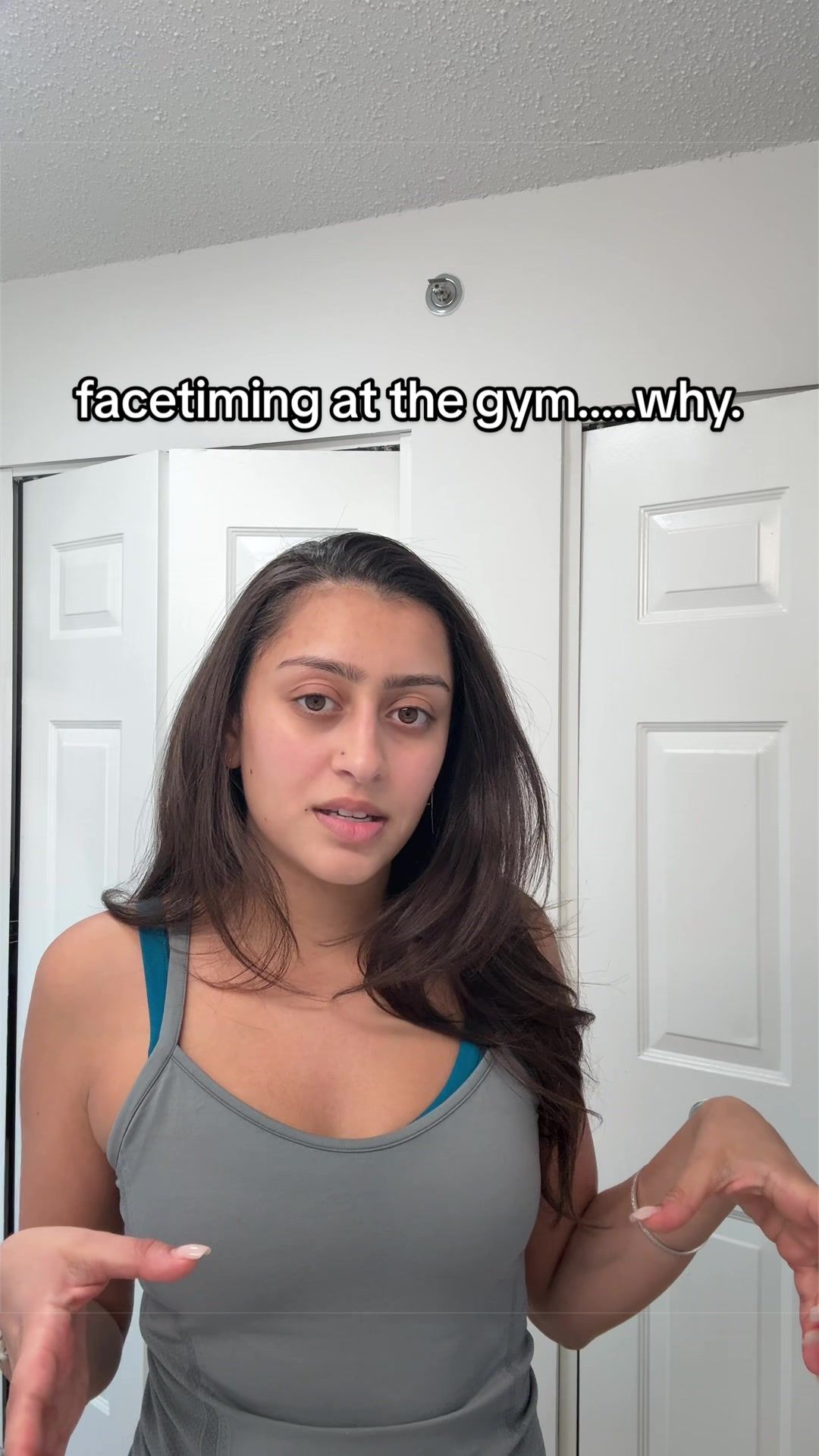 @esha