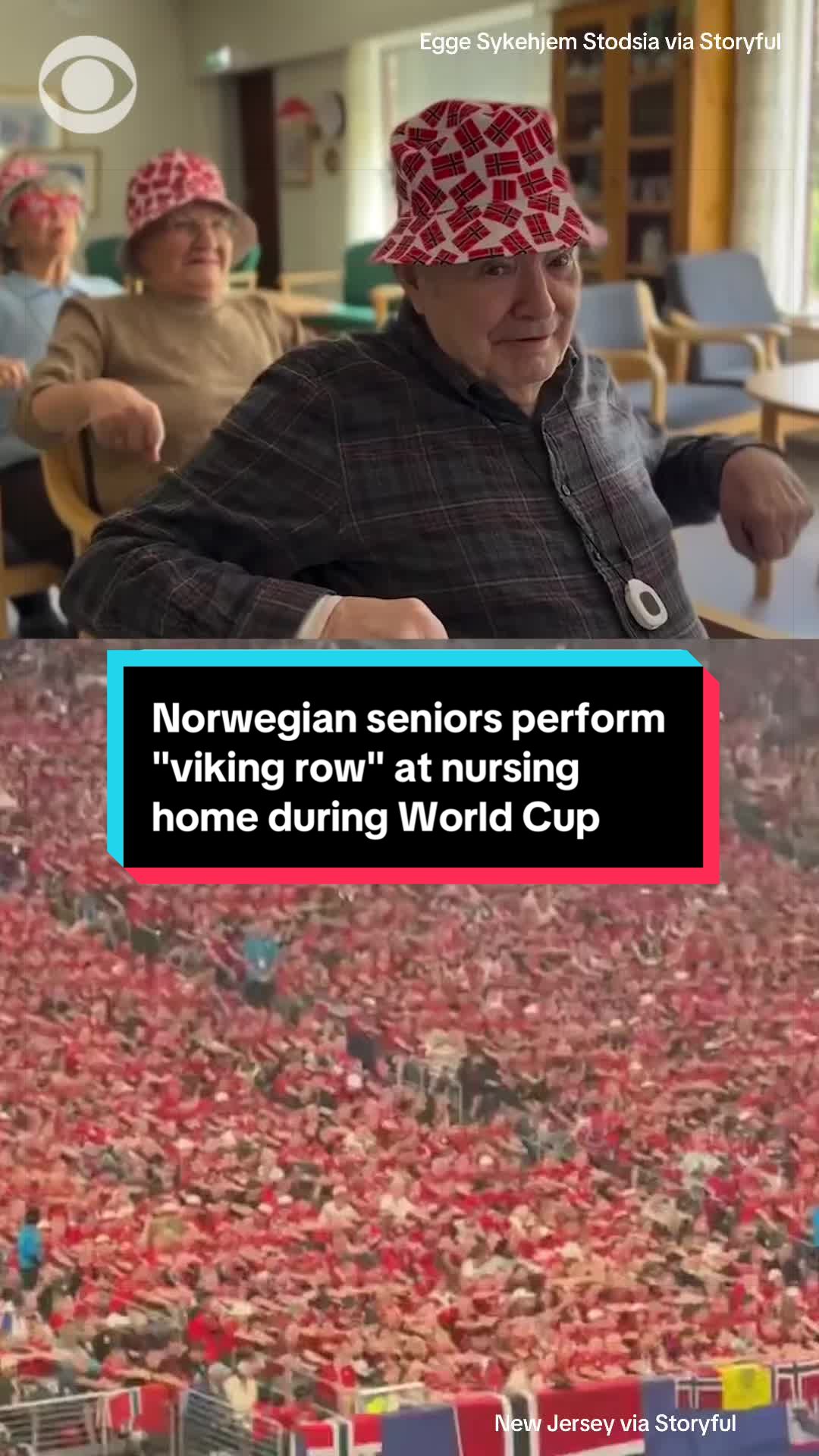 @cbsnews