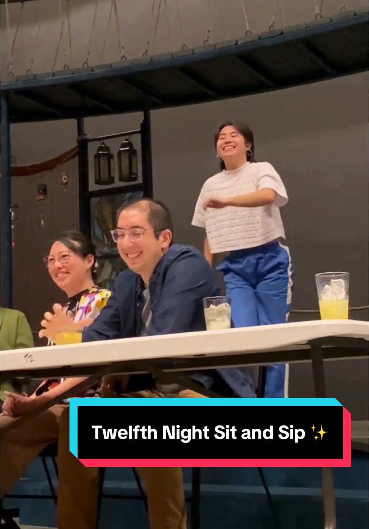@TheatreSquared