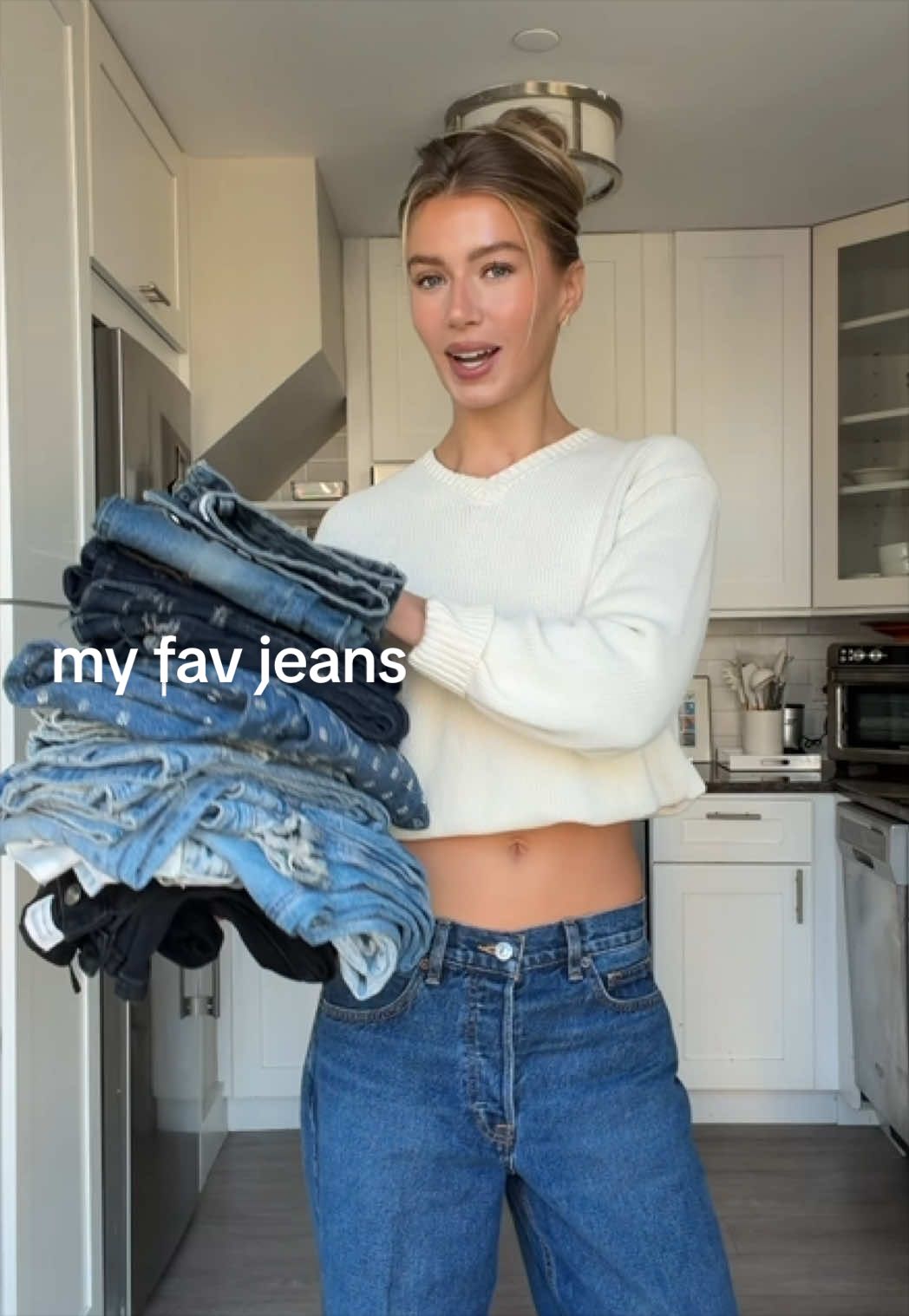 @Alexis Loomans
