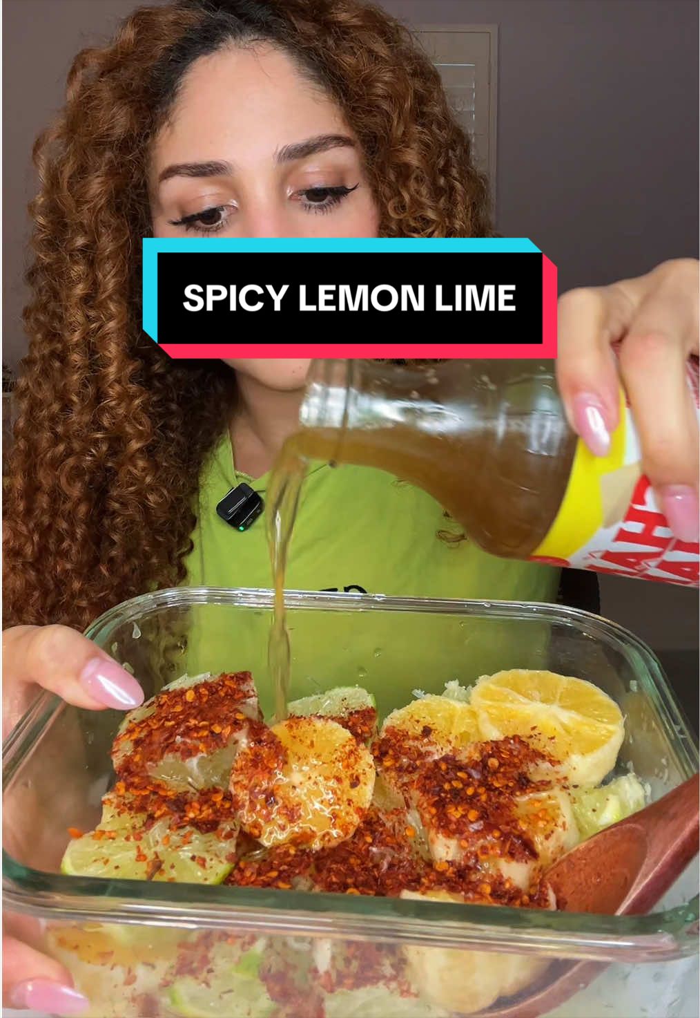 @lallieats
