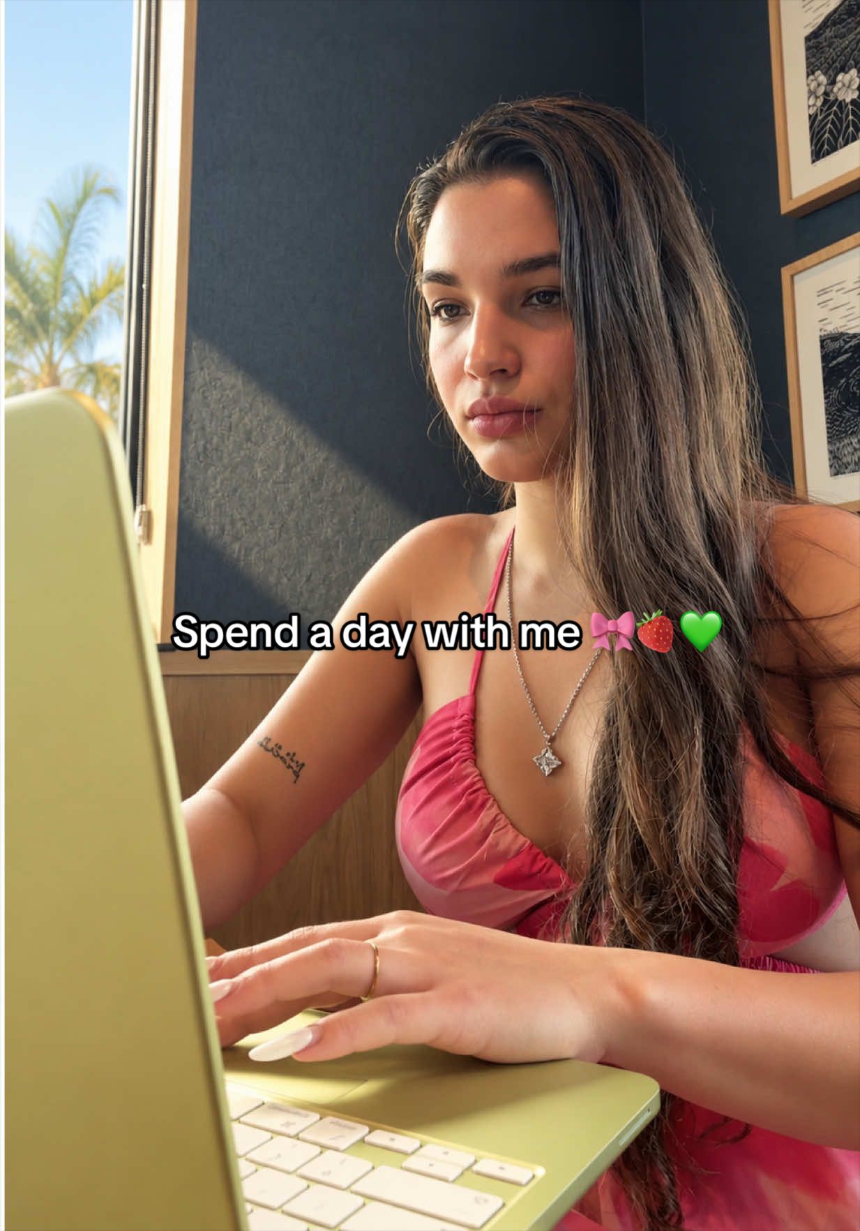 @ANITA