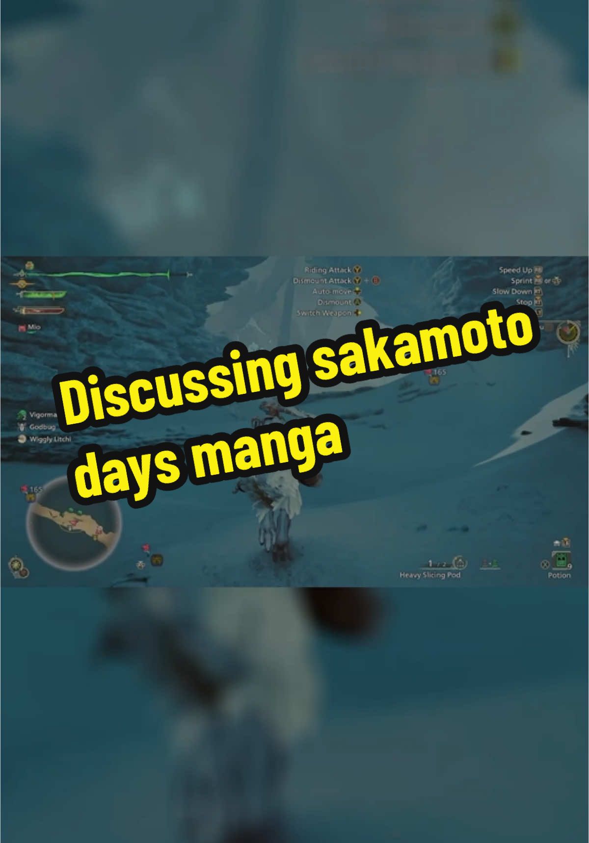 @RestinWeeb