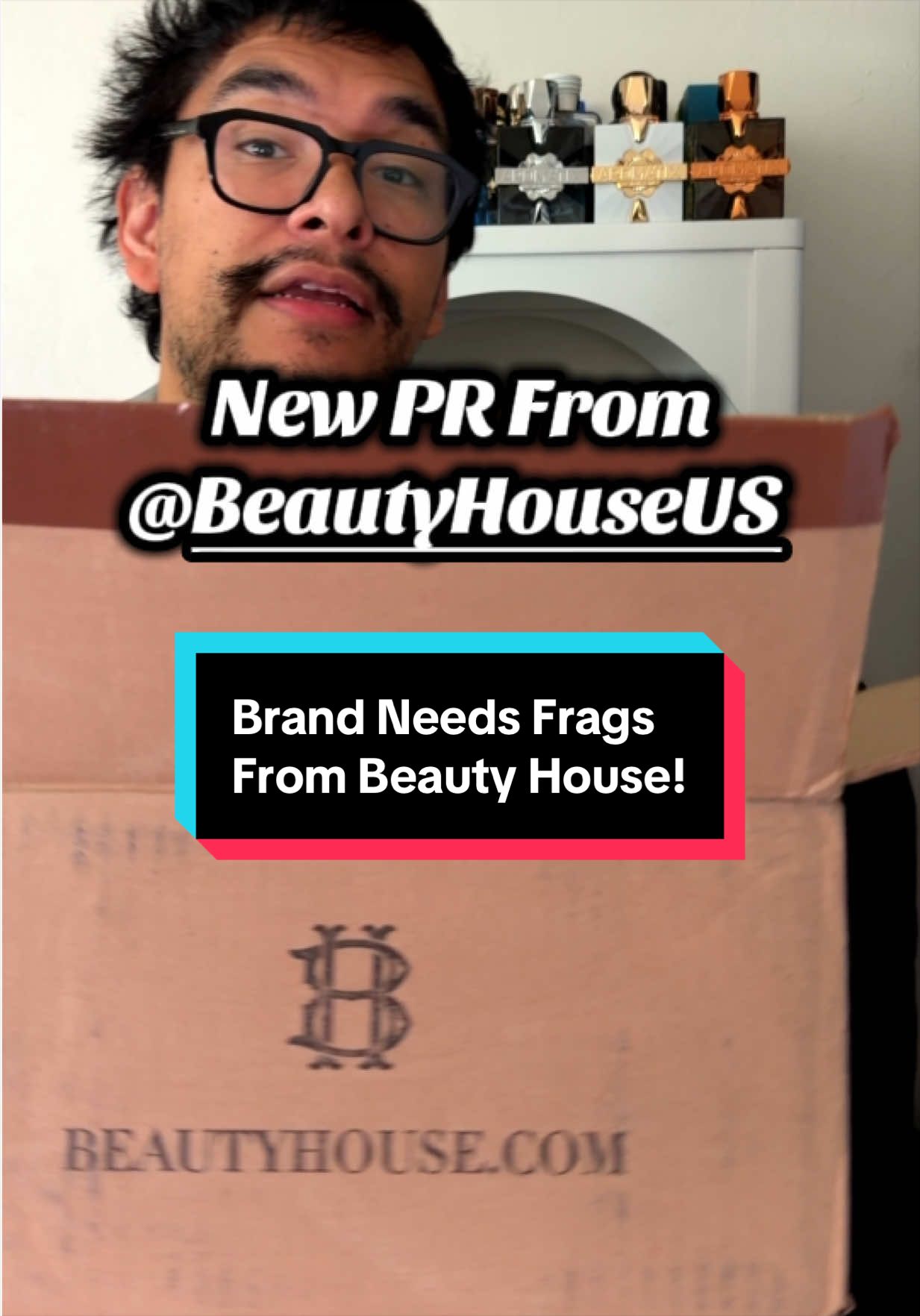 @themendfragrances
