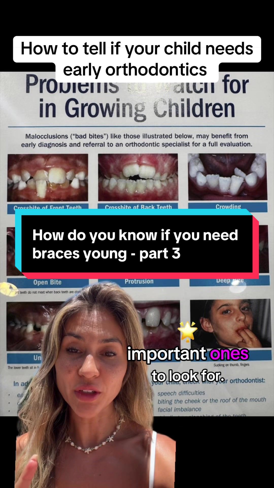 @Cara Hodgson DDS, MS